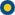 Visualizza